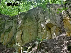 Pronájem bytu 2+kk, Praha - Jinonice, Laténská, 68 m2
