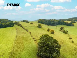 Prodej komerční nemovitosti, Horní Libchava, 555 m2