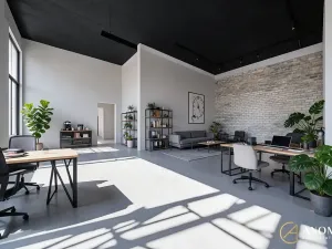Prodej obchodního prostoru, Brno, 172 m2