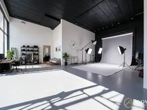 Prodej obchodního prostoru, Brno, 259 m2