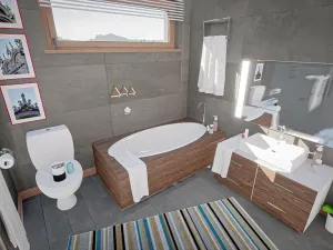 Prodej rodinného domu, Třešť, Havlíčkova, 100 m2