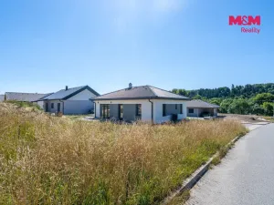 Prodej rodinného domu, Rychnov nad Kněžnou, Staré náměstí, 85 m2
