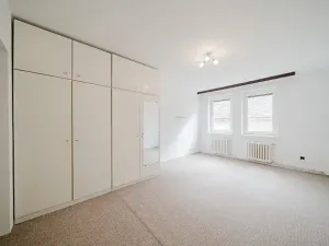 Pronájem bytu 3+kk, Třebíč, Kotlářská, 98 m2