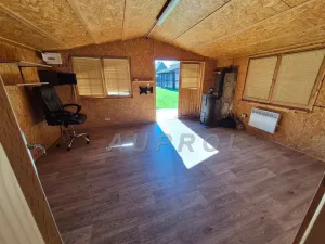 Prodej pozemku, Košice, 966 m2