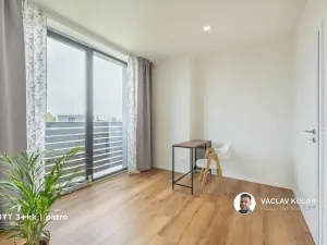 Prodej rodinného domu, Horoušany, K Višňovce, 338 m2