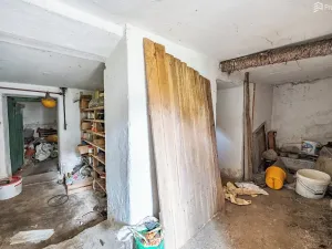 Prodej pozemku pro bydlení, Ráječko, Nová, 651 m2