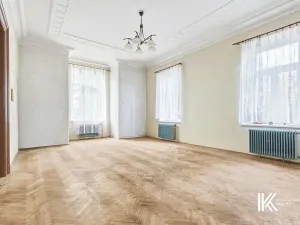 Prodej vily, Varnsdorf, Legií, 260 m2