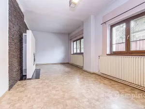 Prodej obchodního prostoru, Český Těšín, U Modlitebny, 146 m2