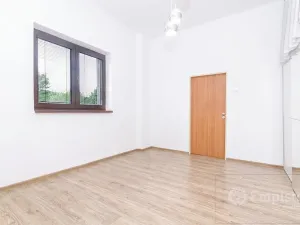 Prodej obchodního prostoru, Český Těšín, U Modlitebny, 146 m2