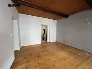 Prodej rodinného domu, Vysoké Mýto, A. V. Šembery, 126 m2
