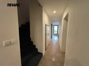 Prodej rodinného domu, Vysoké Mýto, A. V. Šembery, 126 m2