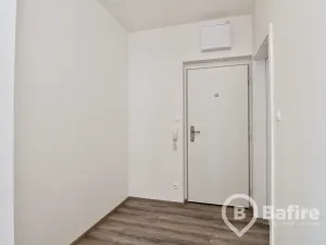 Pronájem bytu 2+kk, Olomouc, Edvarda Beneše, 57 m2