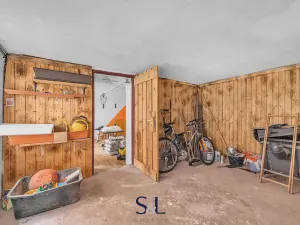 Prodej bytu 2+1, Česká Lípa, 63 m2