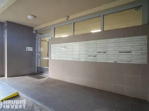Prodej bytu 4+kk, Hradec Králové, Gebauerova, 68 m2
