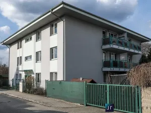 Prodej bytu 5+kk, Lysá nad Labem, U Cihelny, 113 m2