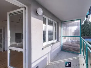 Prodej bytu 5+kk, Lysá nad Labem, U Cihelny, 113 m2