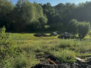 Dražba rodinného domu, Havířov, Stará, 180 m2