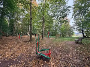 Prodej bytu 2+1, Liberec, Nad Školou, 57 m2