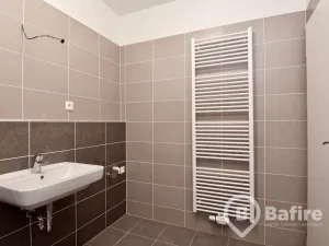 Pronájem bytu 1+kk, Olomouc - Řepčín, Edvarda Beneše, 57 m2