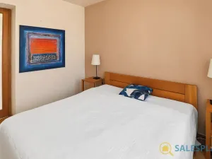 Prodej bytu 2+kk, Praha - Staré Město, U Dobřenských, 64 m2