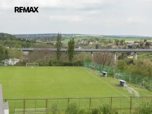 Pronájem bytu 1+1, Plzeň, Kreuzmannova, 46 m2