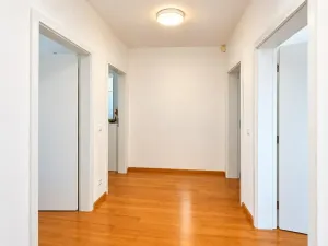 Pronájem rodinného domu, Praha - Slivenec, Růženínová, 115 m2
