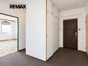 Prodej bytu 3+1, Mladá Boleslav, 17. listopadu, 86 m2