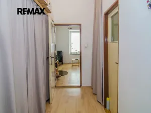 Prodej obchodního prostoru, Jevíčko, Palackého nám., 430 m2