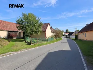 Prodej rodinného domu, Březina, 80 m2