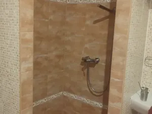 Pronájem obchodního prostoru, Frýdek-Místek, Ostravská, 52 m2