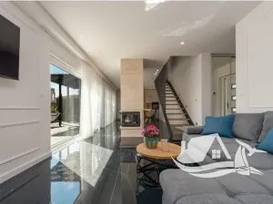 Prodej rodinného domu, Privlaka, Chorvatsko, 240 m2