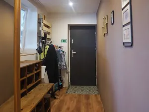 Prodej komerčního pozemku, Bžany, 222727 m2