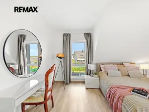 Prodej rodinného domu, Kounice, 122 m2