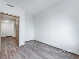 Pronájem bytu 3+kk, Praha - Hostivař, 70 m2
