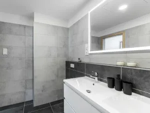 Pronájem bytu 3+kk, Praha - Hostivař, 70 m2