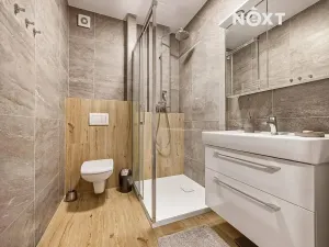 Prodej rodinného domu, Kralupy nad Vltavou, Pražská, 116 m2