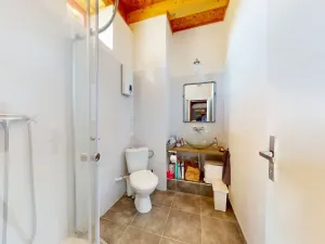 Prodej rodinného domu, Tavíkovice, 82 m2