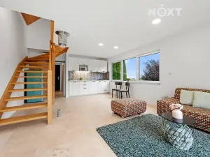 Prodej chaty, Slavkov u Brna, 110 m2