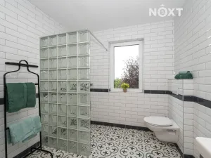 Prodej chaty, Slavkov u Brna, 110 m2