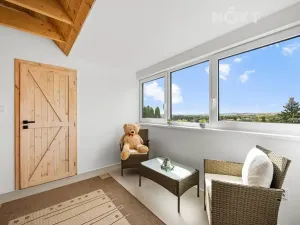 Prodej chaty, Slavkov u Brna, 110 m2