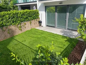 Prodej bytu 1+kk, Brno, Božetěchova, 45 m2