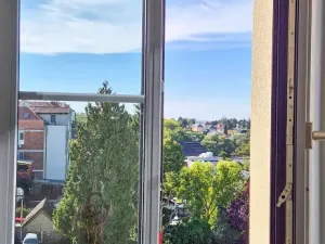 Pronájem skladu, Říčany, 17. listopadu, 10 m2