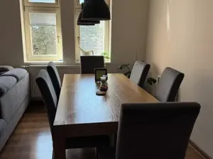 Pronájem bytu 2+1, Liberec, Liliová, 59 m2