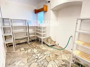 Prodej chalupy, Roudno, 173 m2