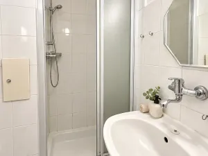 Prodej bytu 1+kk, Hluboká nad Vltavou, Masarykova, 21 m2