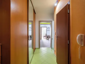 Prodej bytu 3+1, Ostrava, Výškovická, 68 m2