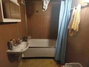 Prodej bytu 2+1, Praha, Na vrcholu, 52 m2