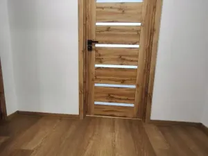Pronájem bytu 2+kk, Most, Rozmarýnová, 46 m2