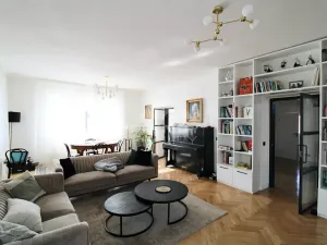 Prodej vily, Plzeň, Slovanské údolí, 306 m2