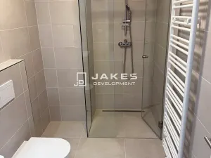 Pronájem bytu 1+kk, Kutná Hora, Hloušecká, 26 m2